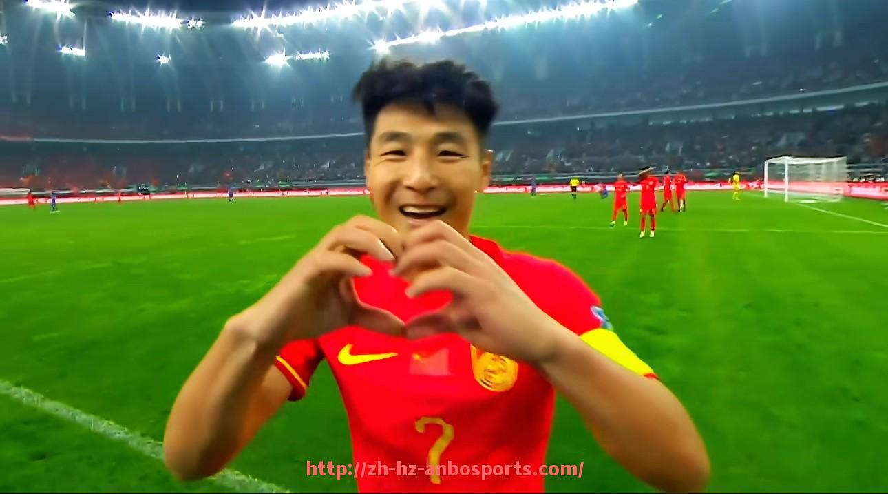 安博体育官网-2021年欧冠MV精选及赛季精彩集锦介绍