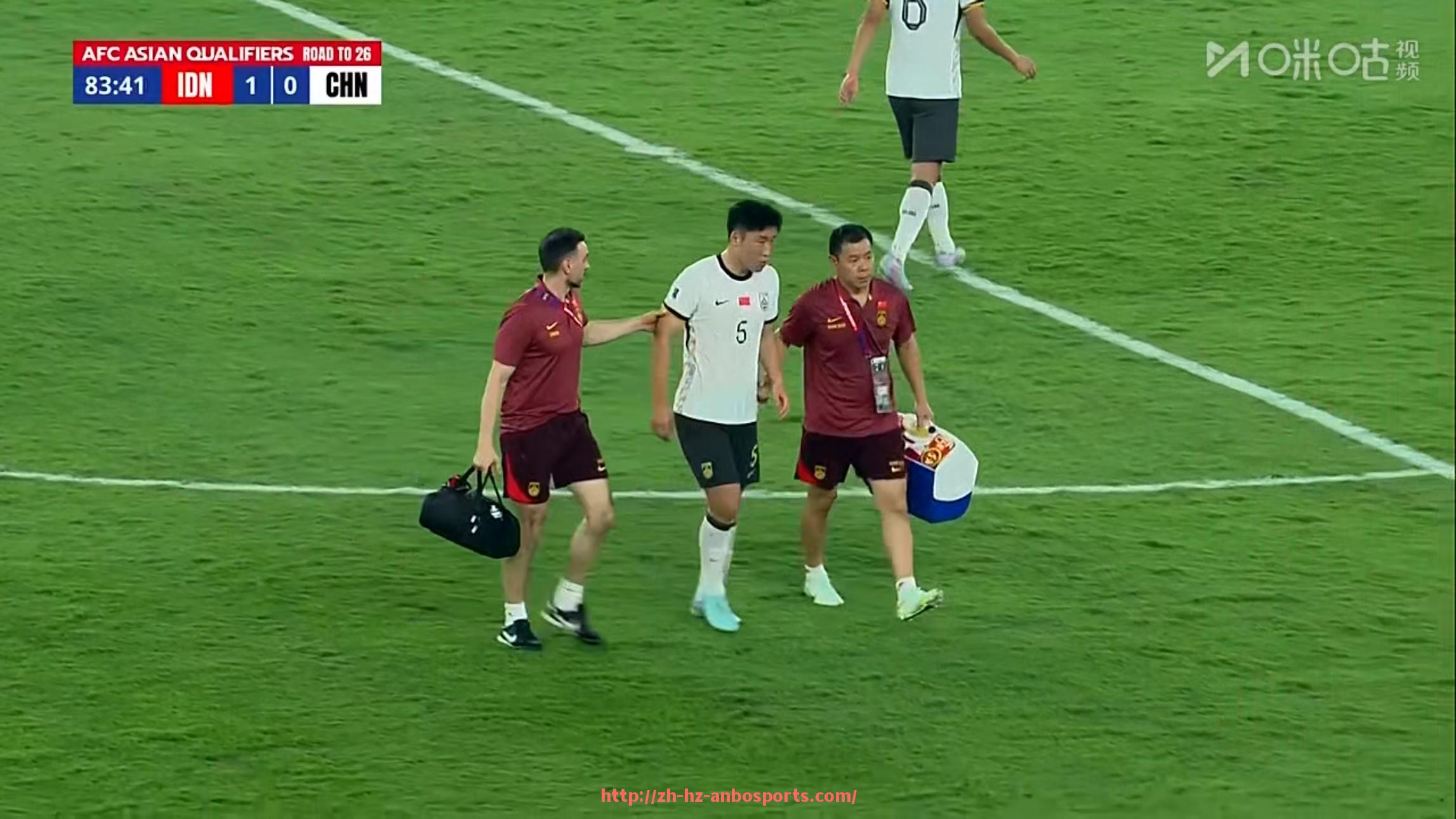 安博体育官网-意甲联赛霸主球队名单及其长期统治原因