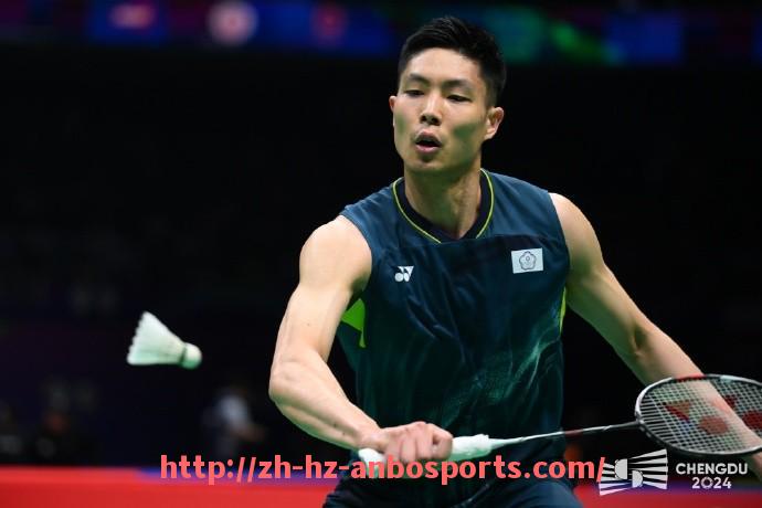 安博体育官网-意甲联赛霸主球队名单及其长期统治原因