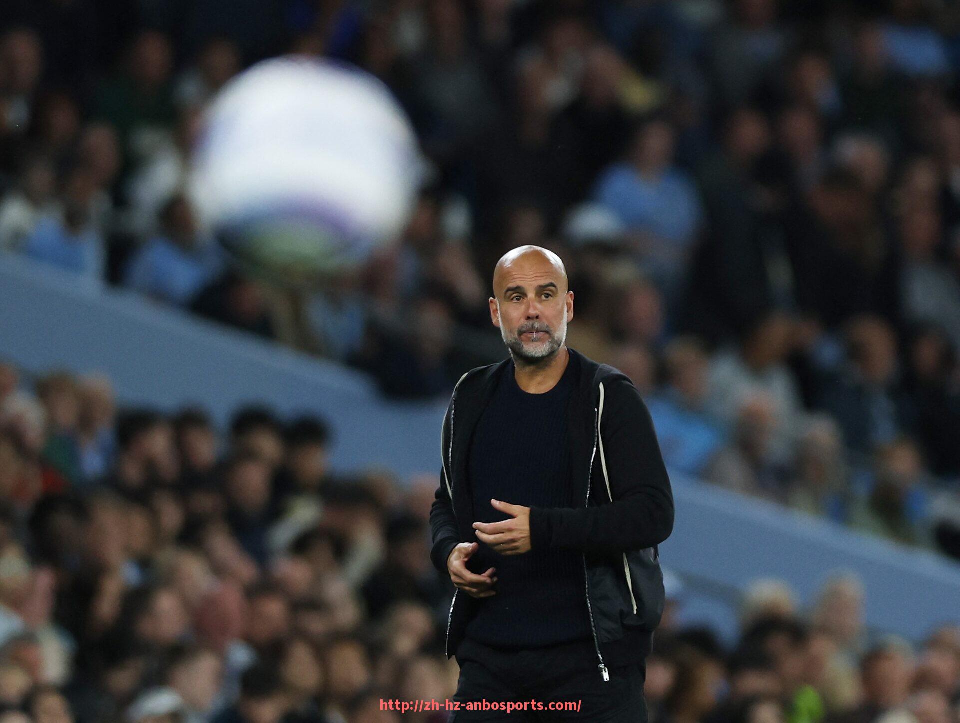 安博体育官网-英超球员工资发放周期与合同规定详解