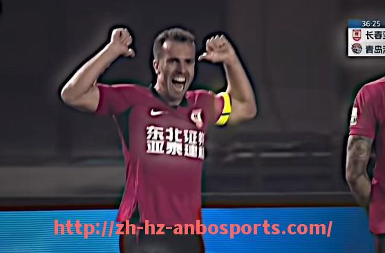 安博体育官网-历史上曾参与德甲联赛的球队总汇