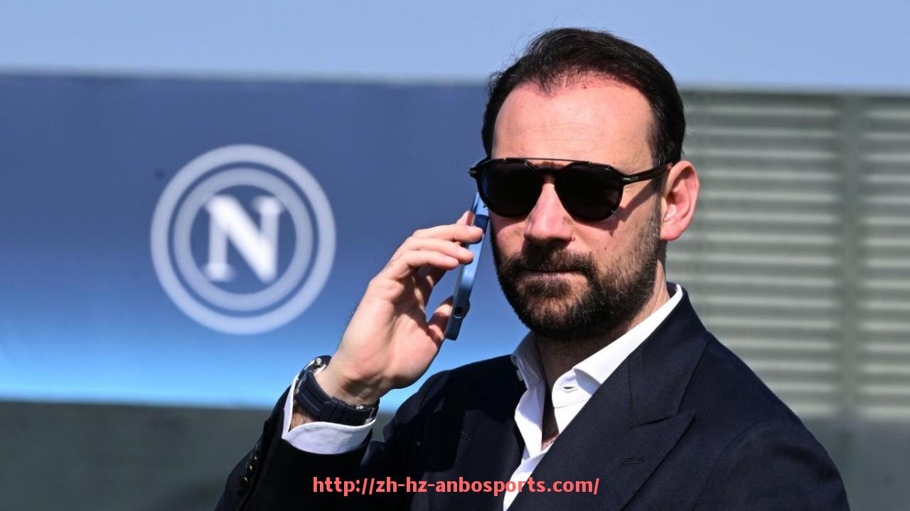 安博体育官网-西甲联赛广告牌内容、品牌曝光与赞助商分析