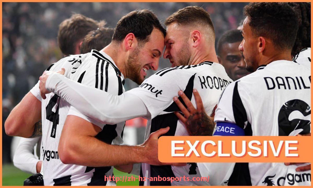 安博体育官网-西甲联赛广告牌内容、品牌曝光与赞助商分析