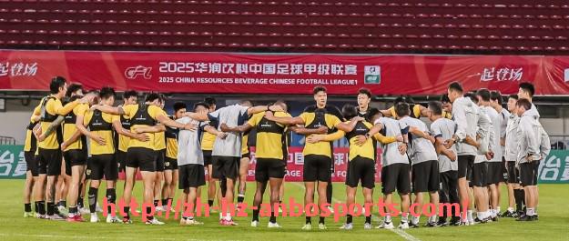 安博体育官网-世俱杯场外风波回顾：事件对球队士气的影响分析