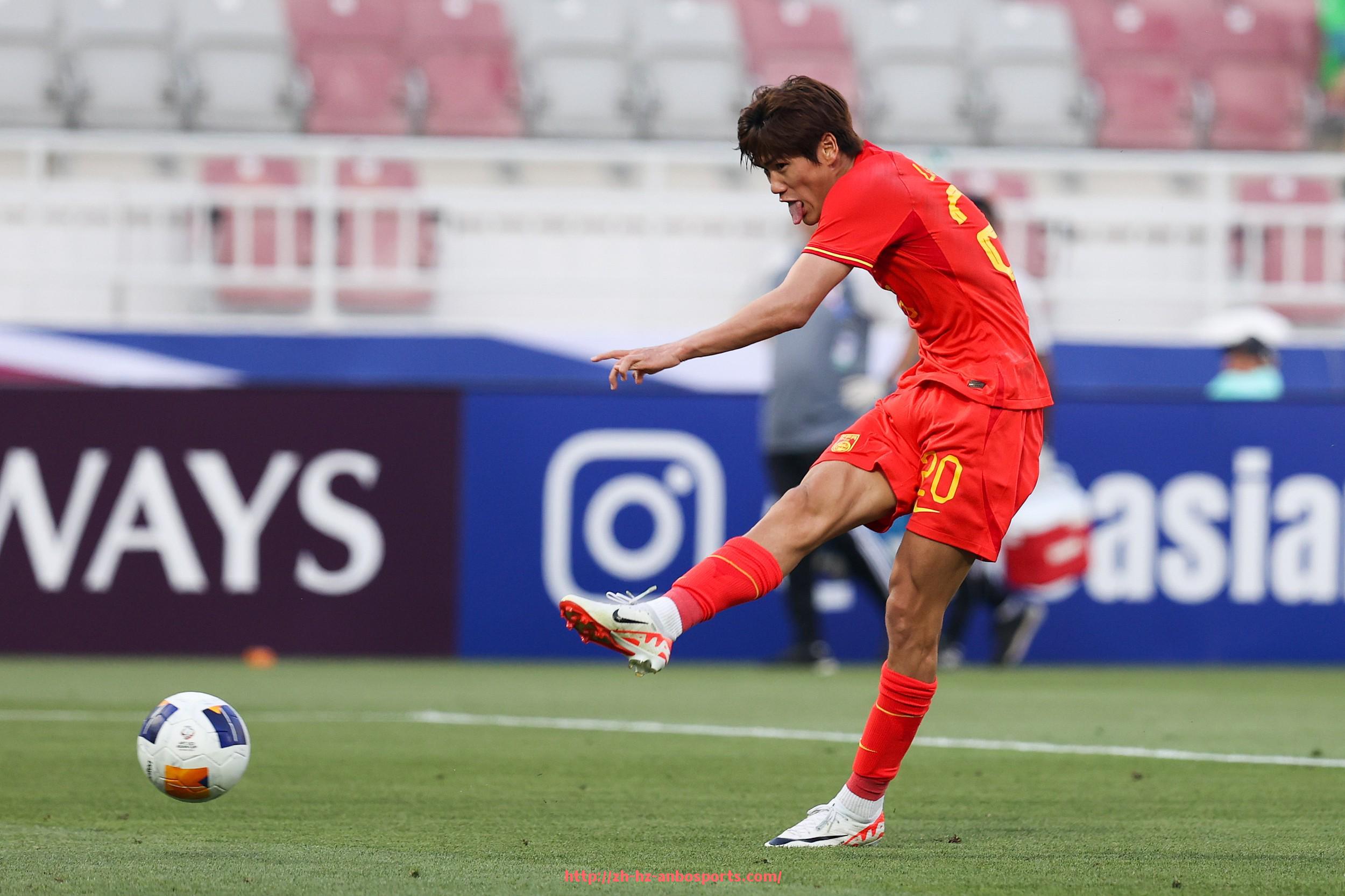 安博体育官网-2012年NBA选秀大会球员名单及成就分析