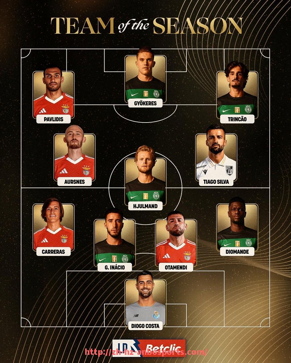 安博体育官网-世俱杯比赛暂停期间球员恢复管理流程及设备配置