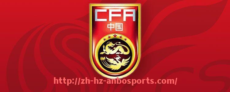 安博体育官网-腾讯NBA解说与直播平台使用指南