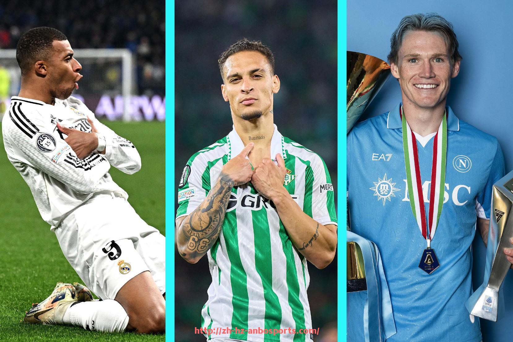 安博体育官网-腾讯NBA解说与直播平台使用指南