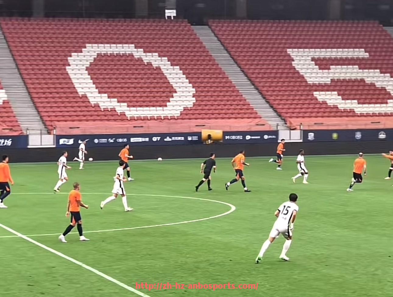 安博体育官网-Stat-NBA:实时NBA数据与分析平台