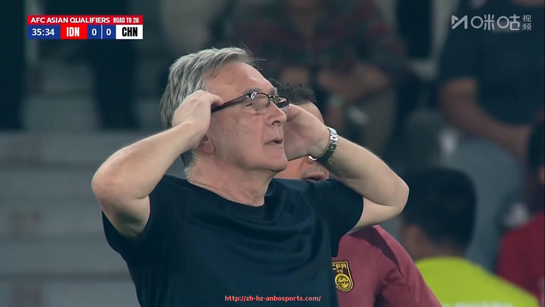 安博体育官网-Stat-NBA:实时NBA数据与分析平台