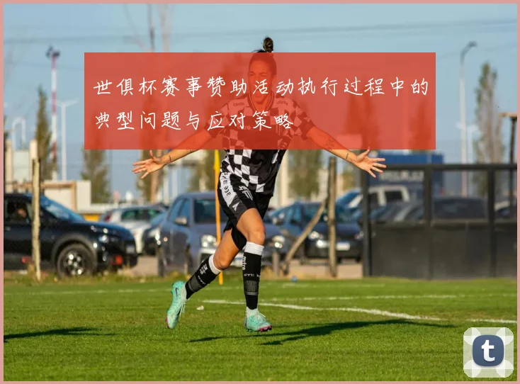 世俱杯赛事赞助活动执行过程中的典型问题与应对策略