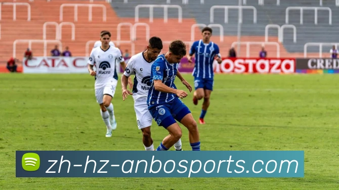 安博体育品牌故事