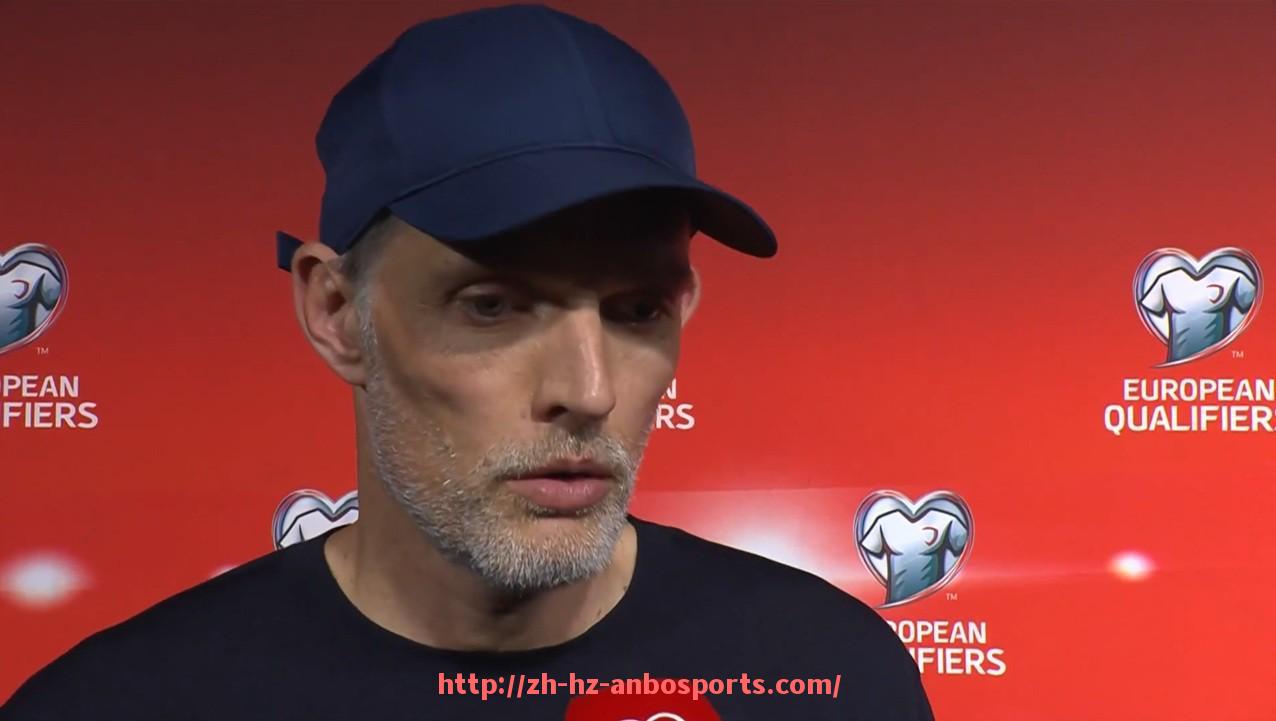 安博体育官网-世俱杯情绪失控球员对球队整体表现的负面影响探讨