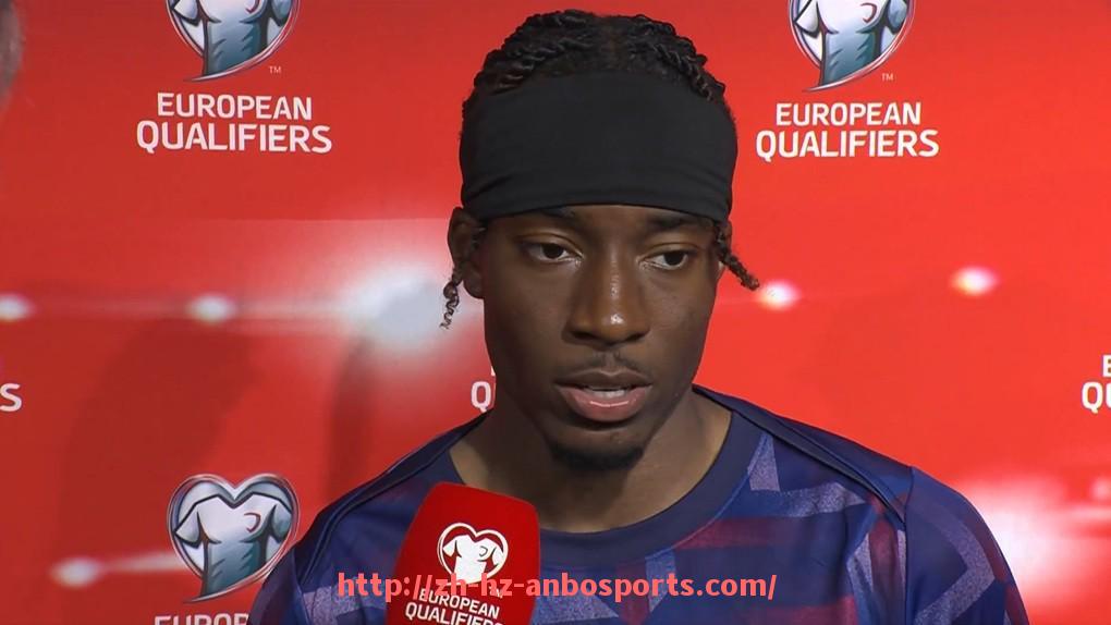 安博体育官网-世俱杯比赛技术动作成功率统计及提升技术水平的建议