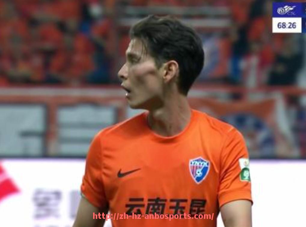 安博体育官网-英超2016赛季积分榜回顾与球队表现深度解析